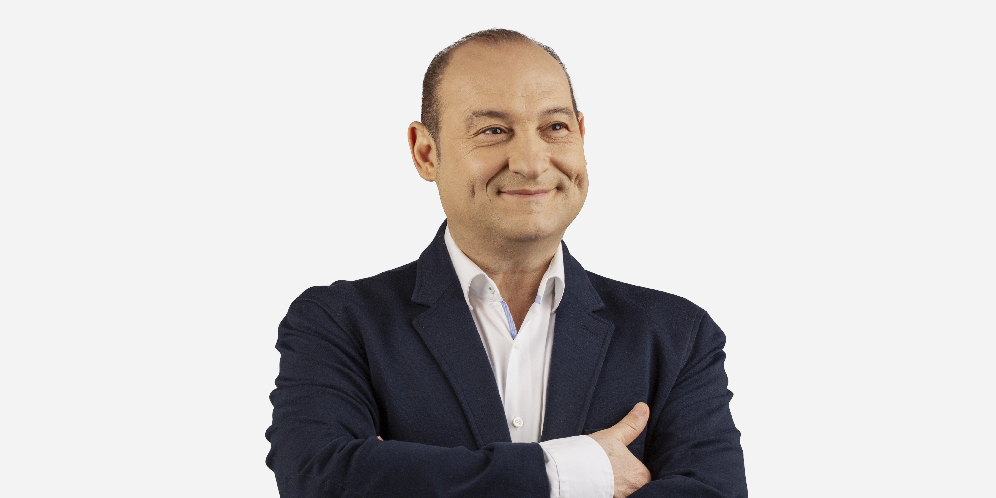 Carles Ruiz