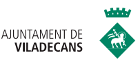 Ajuntament de Viladecans