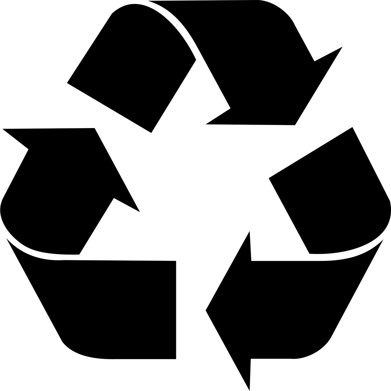 Ci010 Ci010