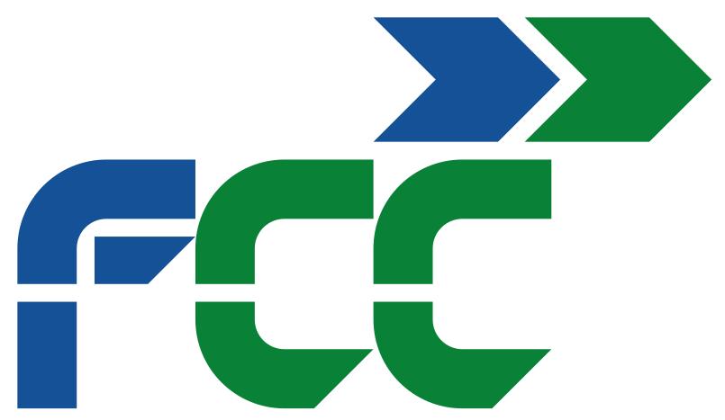 Co019