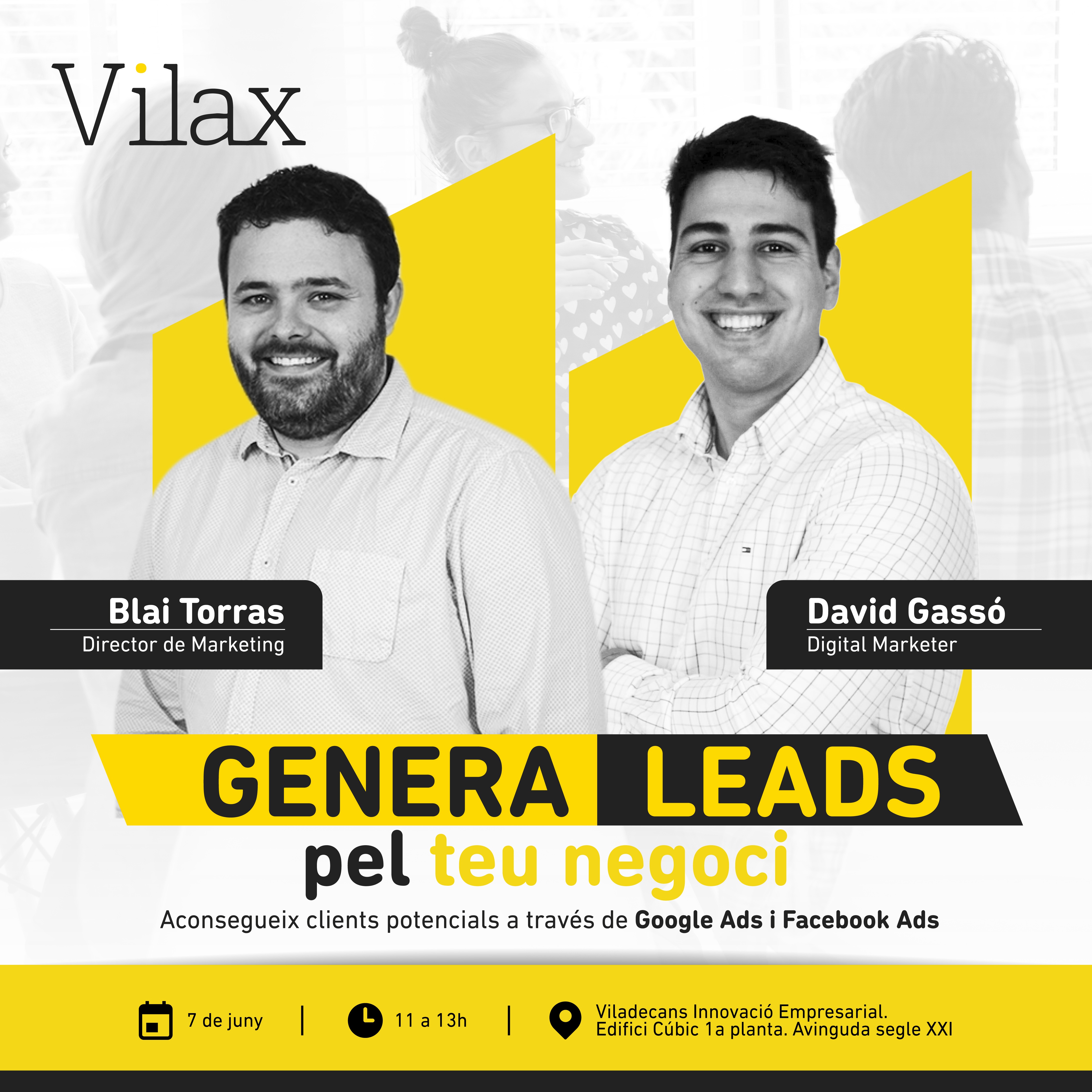 conferencia_blai_y_david.jpg conferencia_blai_y_david.jpg