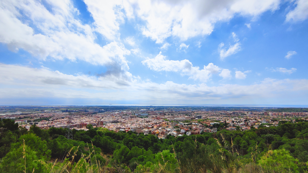 Viladecans Viladecans