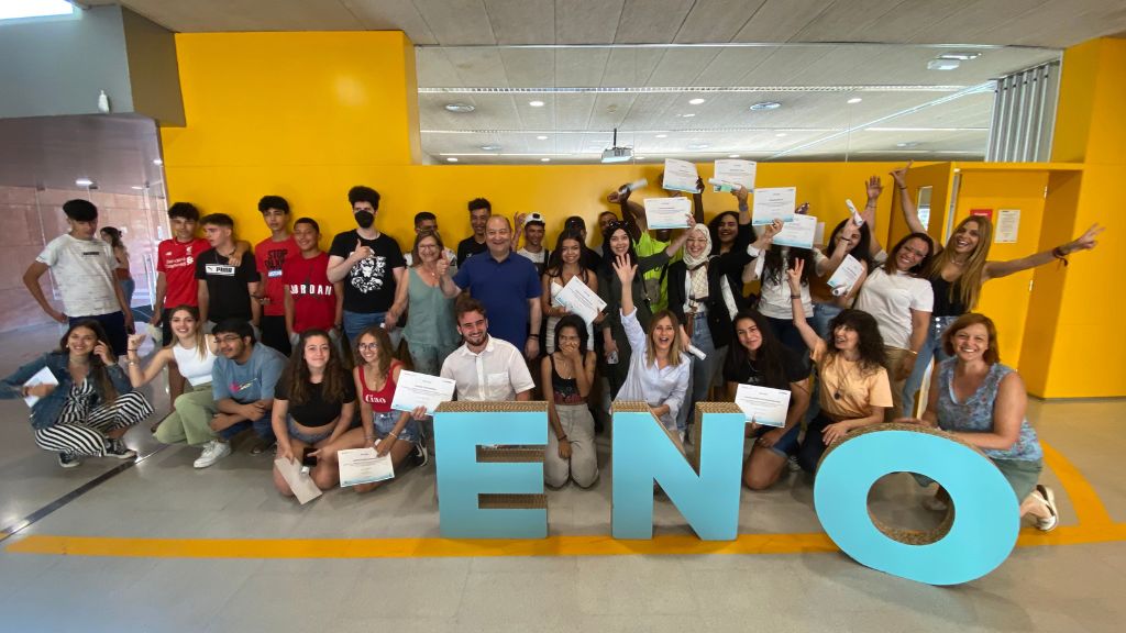 ENO