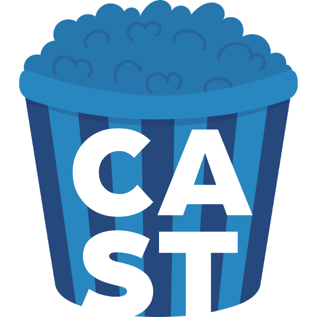 Proyección en castellano