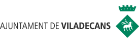 Ajuntament de Viladecans