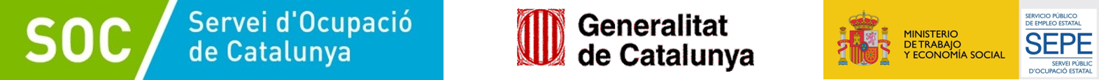 logos Programa Orienta