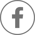 Logotip Facebook