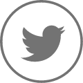Logotip Twitter