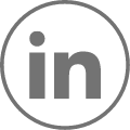Logotip Linkedin