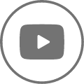 Logotip Youtube