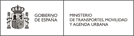 Ministeri de Transports, Mobilitat i Agenda Urbana