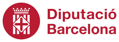 Diputacio Barcelona