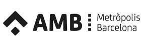 LOGO AMB logo AMB