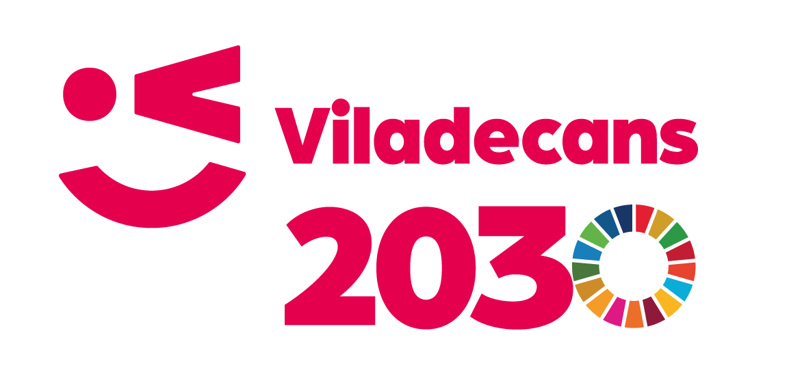 Viladecans  2030