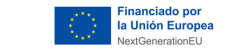 Unión Europea