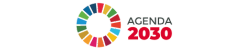 Logotipo COLOR Agenda 2030 Logotipo COLOR Agenda 2030