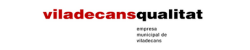 viladecans qualitat viladecans qualitat
