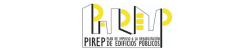 Logo PIREP