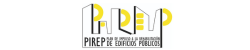 Logo PIREP Logo PIREP