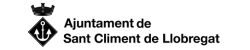 logo Ajuntament Sant Climent