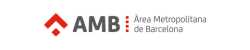 logotip de l logotip de l