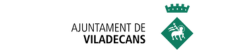 Logo Ajuntament de Viladecans