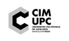 CIM UPC Universitat Politècnica de Catalunya BarcelonaTech