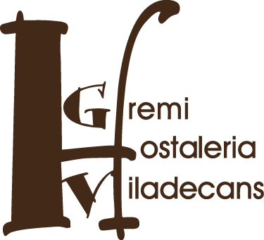 logo gremi hostaleria logo gremi hostaleria