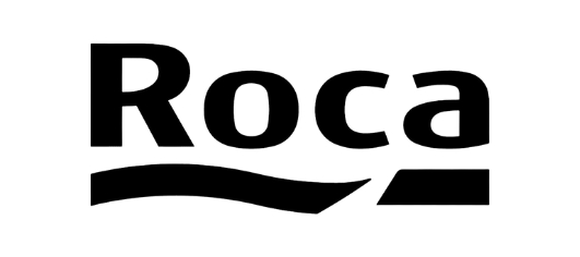 logo de roca logo de roca
