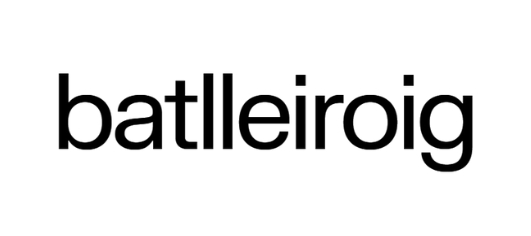 batlleiroig logo batlleiroig logo