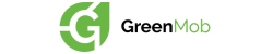 Logo GreenMob