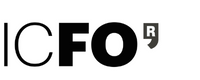 logo ICFO