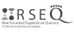 rseq logo