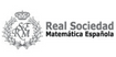 rsme logo