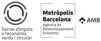 Servei d
