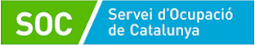 Servei d