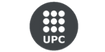 upc upc