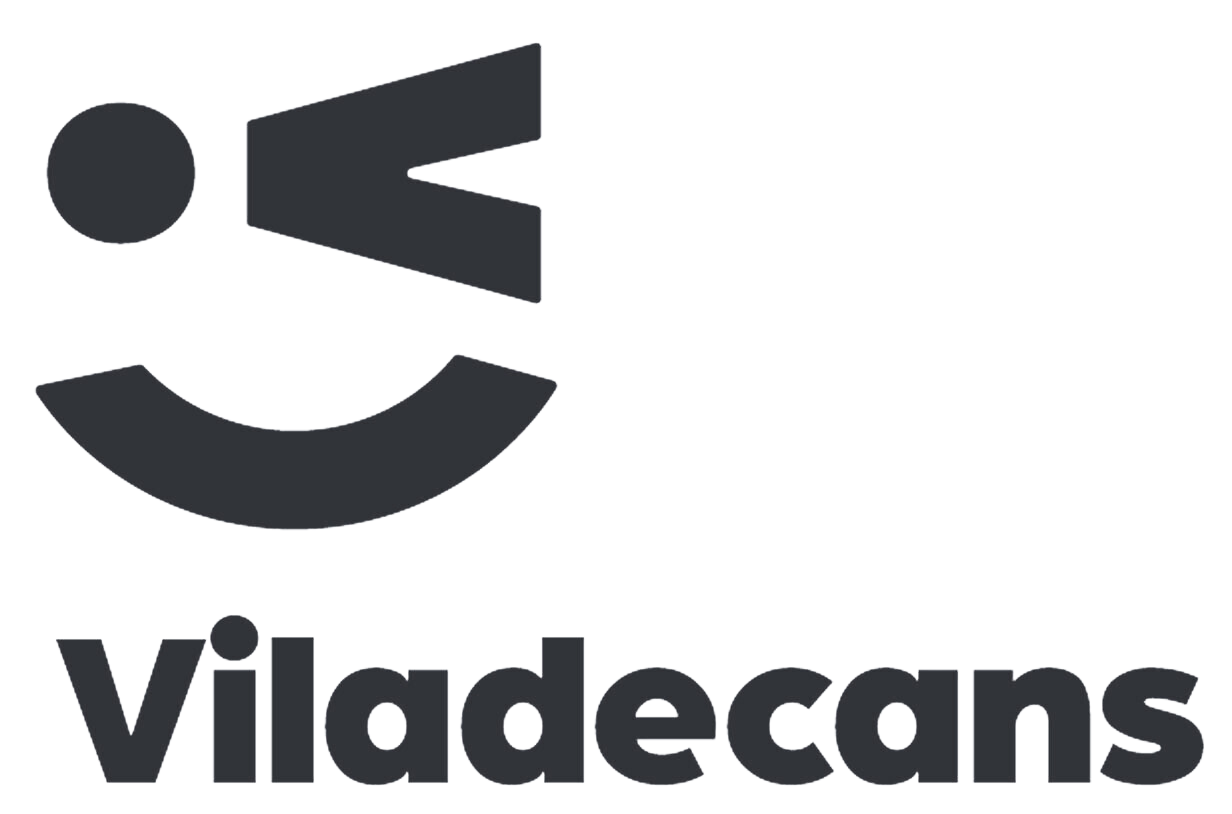 ajuntament de Viladecans ajuntament de Viladecans