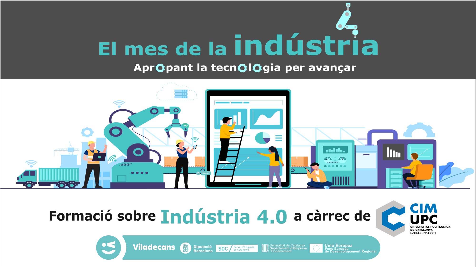 cartel de la jornada 