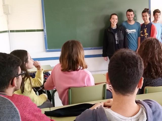 batxillerat viladecans