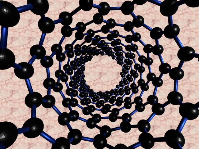 carbon_nanotube_agenda