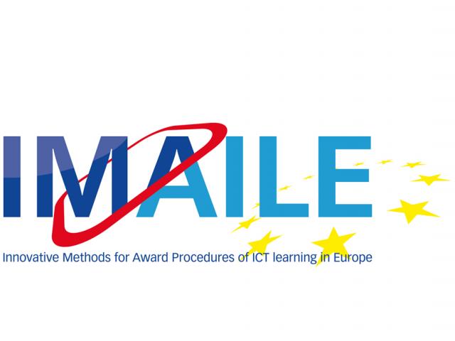 imaile projecte europeu viladecans innovacion educativa exito