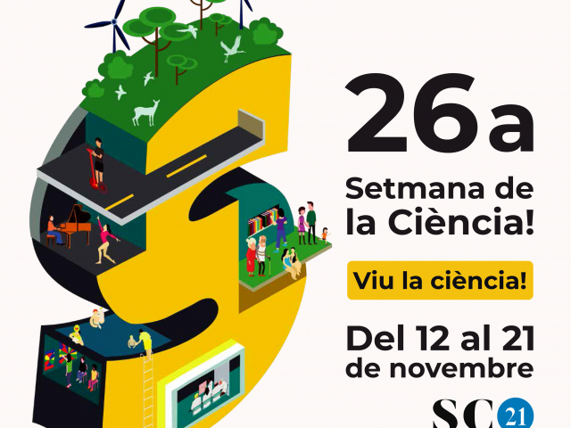 Setmana_de_la_ciencia_2021