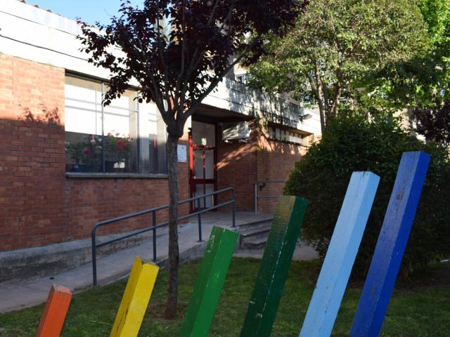 casal de ponent entitats can palmer viladecans