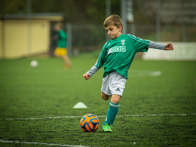 nen-jugant_futbol nen-jugant_futbol
