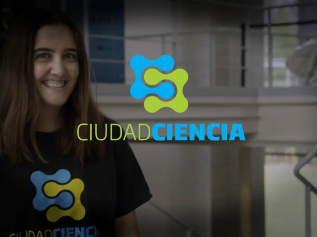 ciudad_ciencia