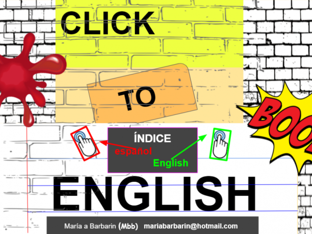 click_to_english