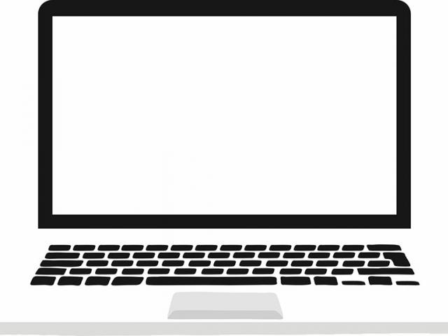 computer