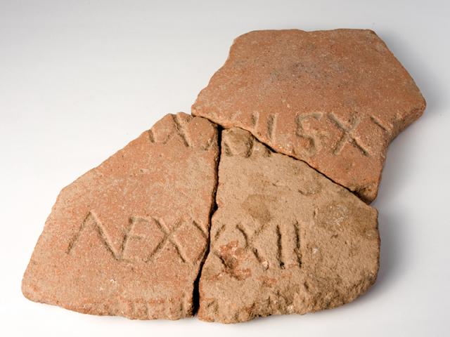 historia viladecans