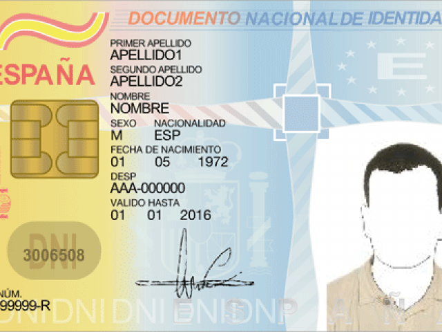 Dni
